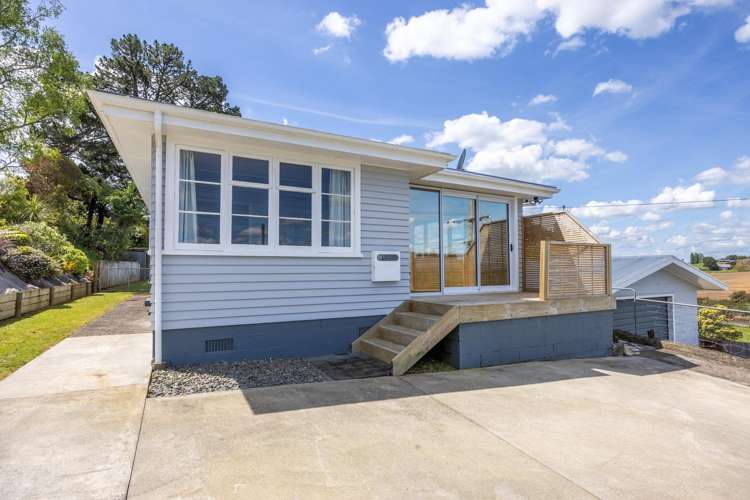 68 Gradara Avenue Otorohanga_30