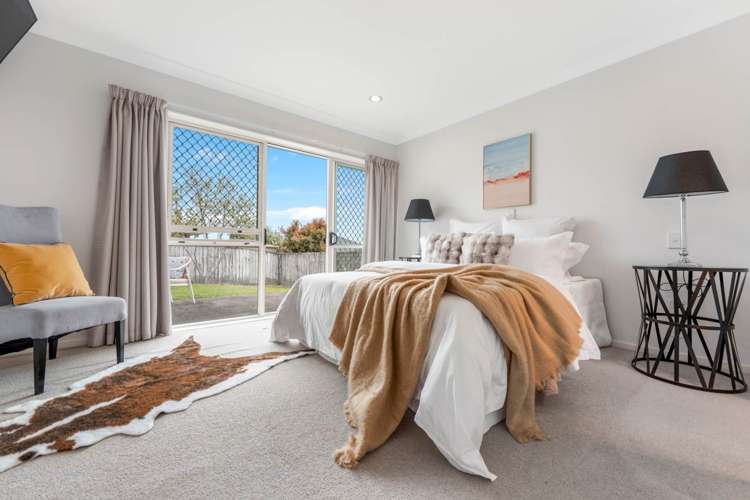 12 Ridgefield Lane East Tamaki Heights_11