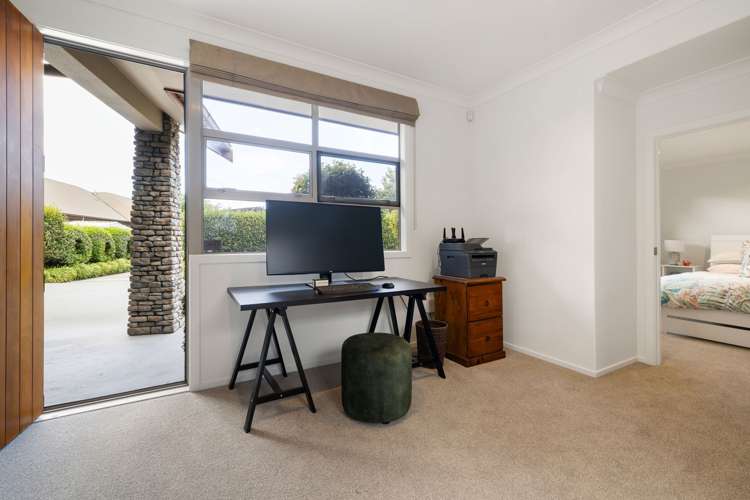 5 Cooper Crescent Cambridge_29