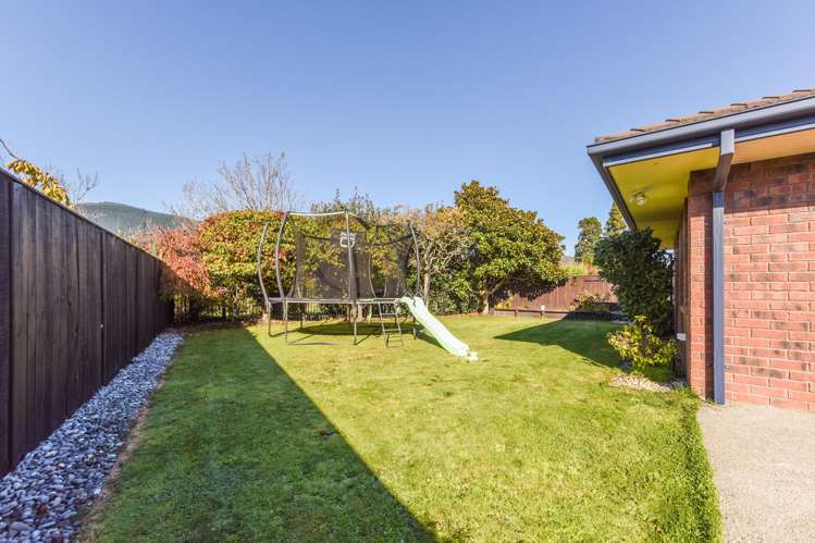 20 Woodstock Place Stoke_16