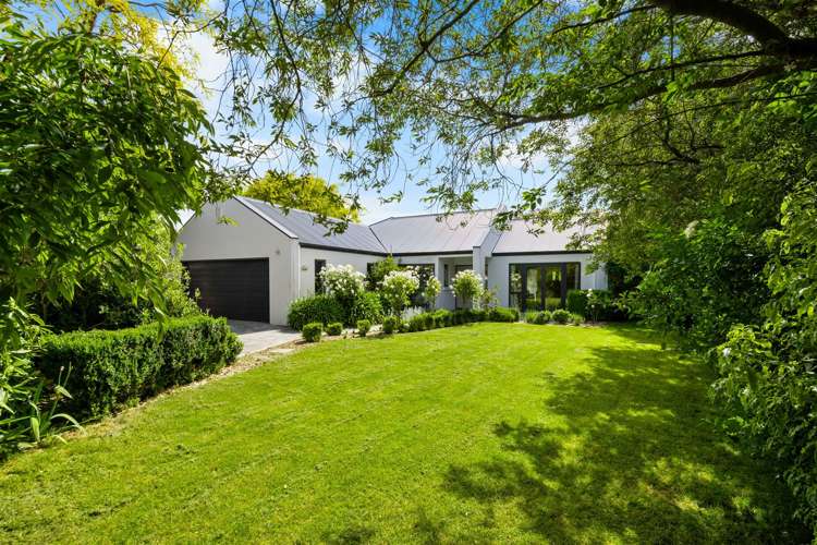 9 Gwen Place Redwood_1