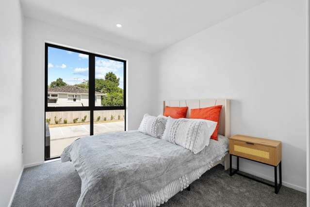 Lot 9/14 Aplin Place Birkdale_4