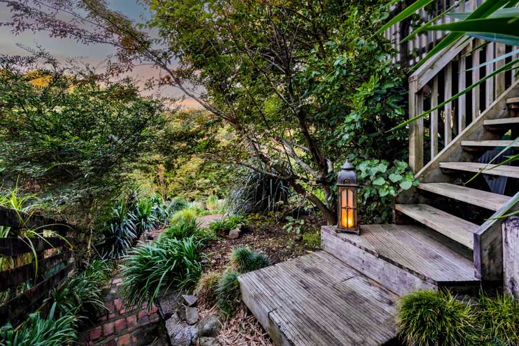 325 Tukapa Street Hurdon_17