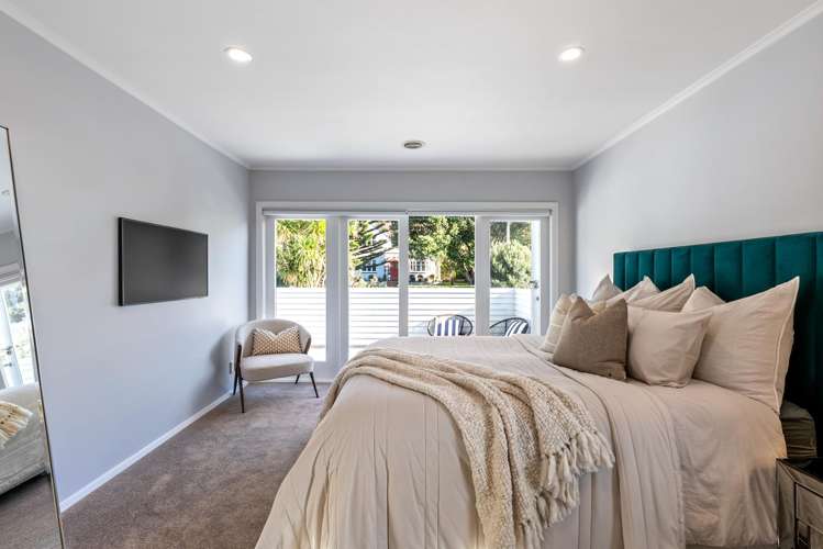 37 Ferry Street Seatoun_12