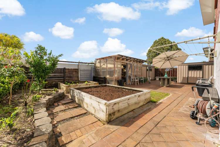 84 Gossamer Drive Pakuranga Heights_18