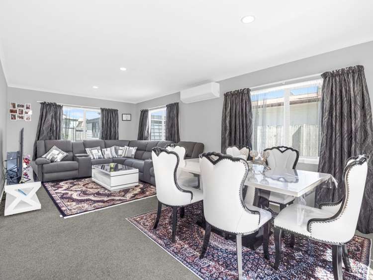 48 Church Street Gate Pa_6