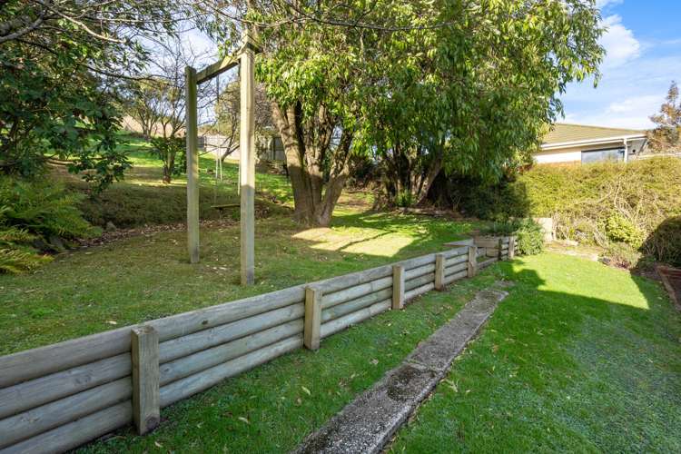 47 Wharfdale Street Macandrew Bay_13