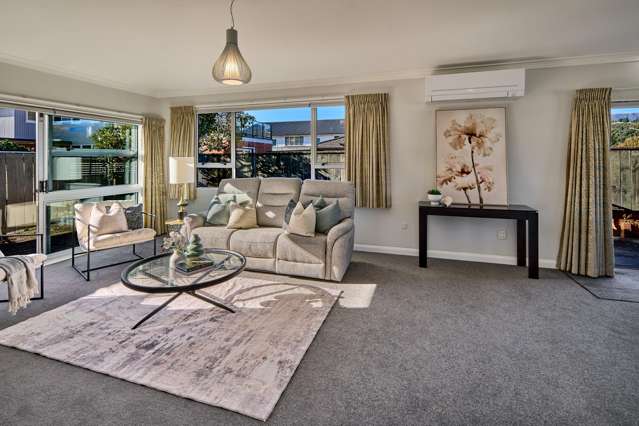 1/793 Fergusson Drive Elderslea_1