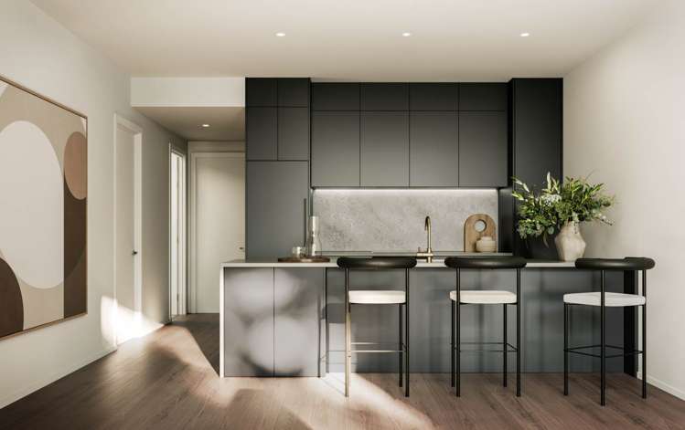 101/393 Great North Road Grey Lynn_6