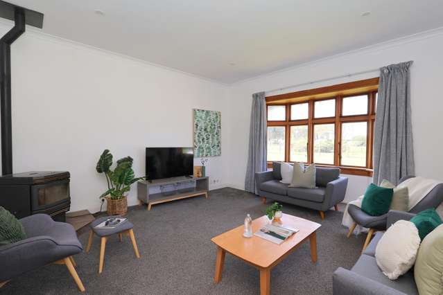 271 Bainfield Road Waihopai_1