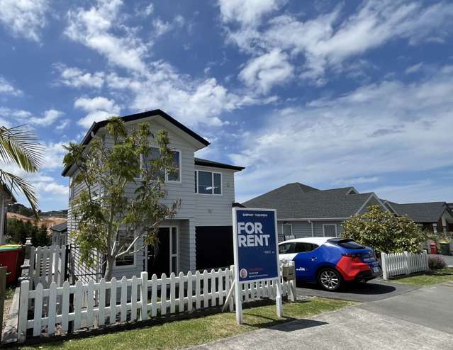 113 Godfrey Drive Orewa_1