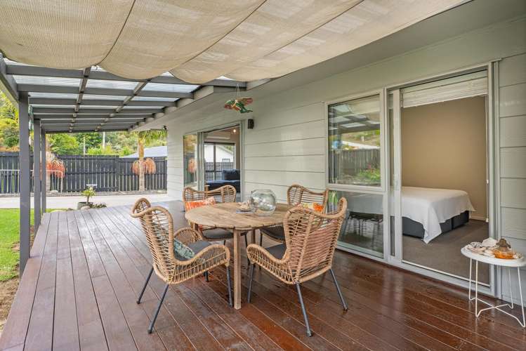 3 Ocean Beach Road Tairua_14