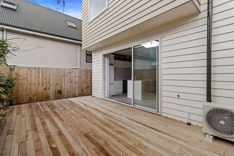 5/28 RM B Cameron Road Hamilton East_9