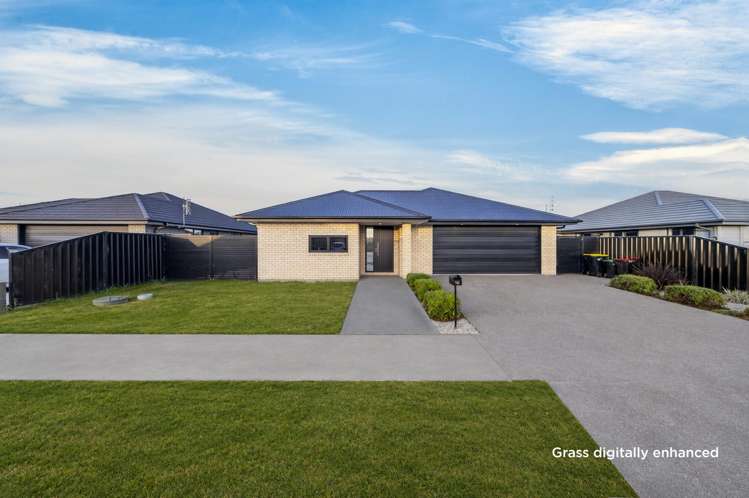 16 Paroto Street Kaiapoi_20