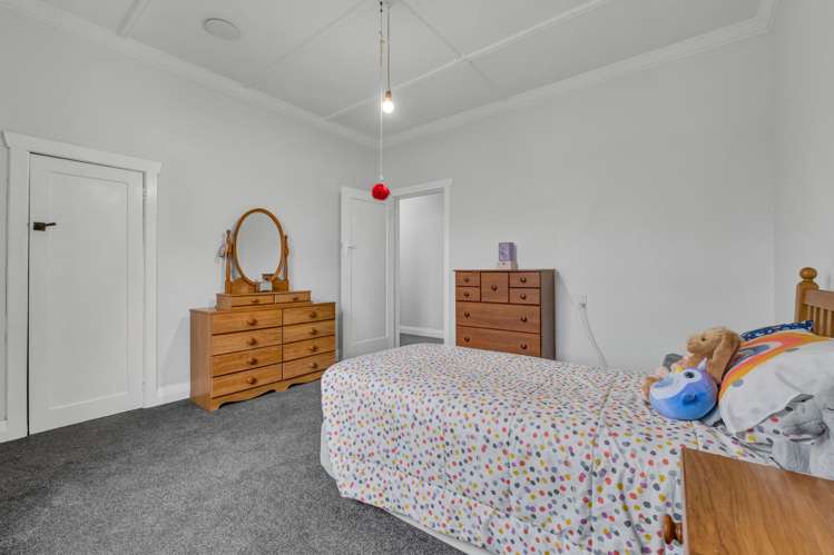 1848 State Highway 3 Norfolk_14