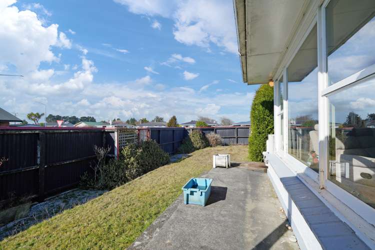 2 Derwent Street Glengarry_9