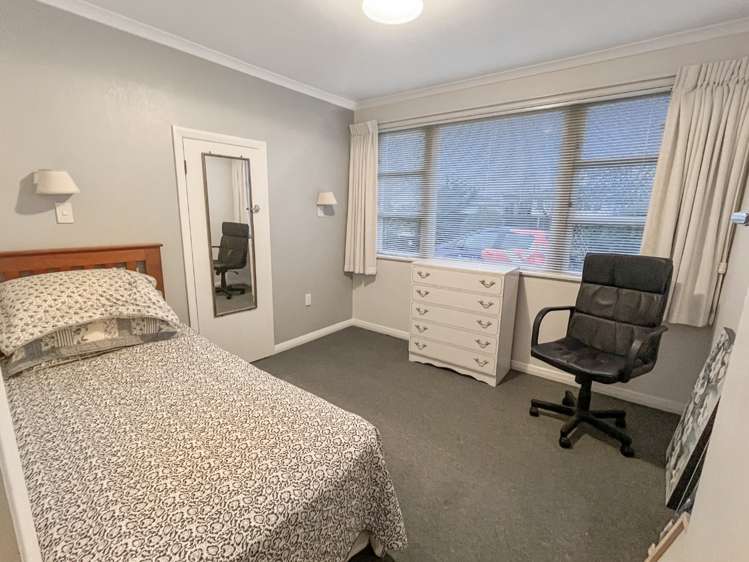 30 Kingston Street Awapuni_6