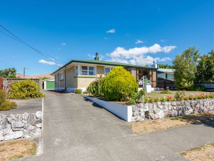 11 Moran Street Redwoodtown_16