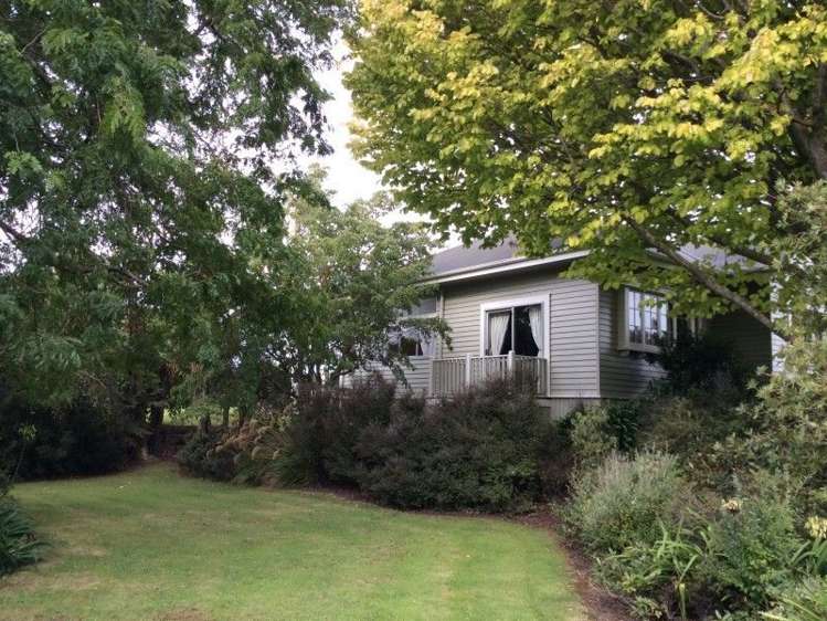 15 Edward Street Dannevirke_17