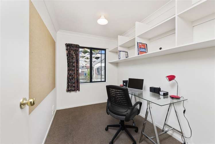 123a Forrester Drive Welcome Bay_12