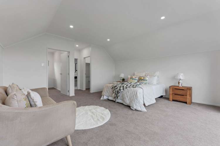 26 Mara Way Sunnyvale_15