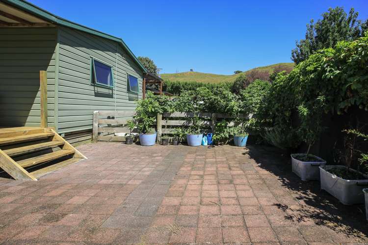 165 Te Tahi Road Puketotara_28
