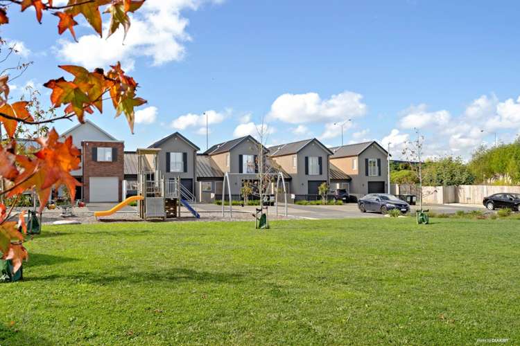 24 Tanners Road Mangere Bridge_18