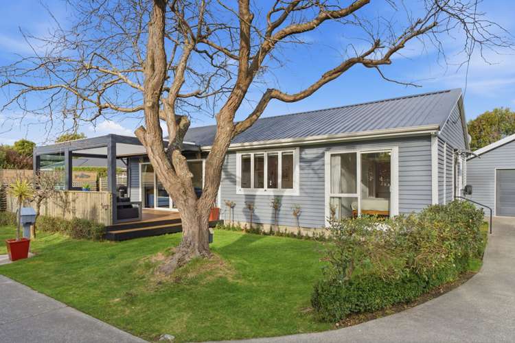 16 Willis Place Spreydon_20