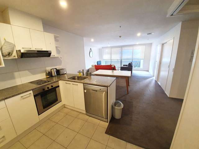 103/70 Pitt Street Auckland Central_2