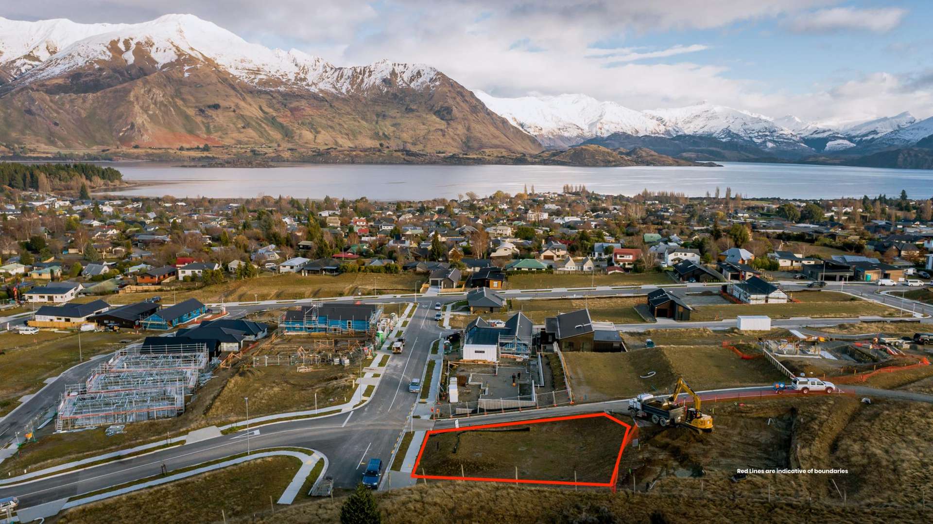 86 Mills Road Wanaka_0