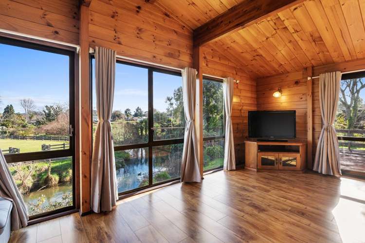 8 Egmont Road Ngongotaha_7