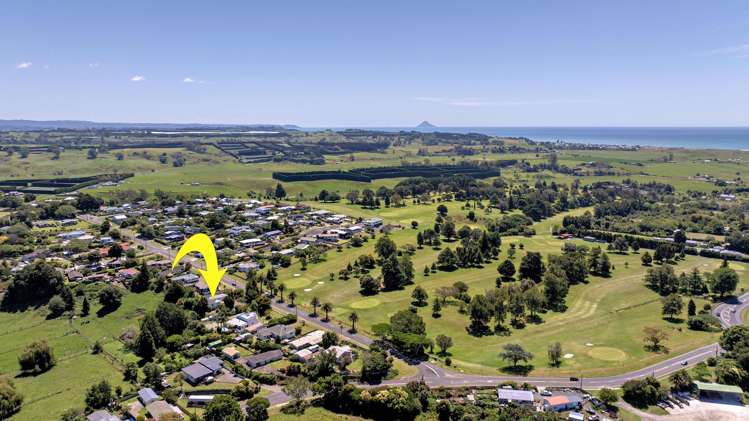 11 Hukutaia Road Opotiki_42