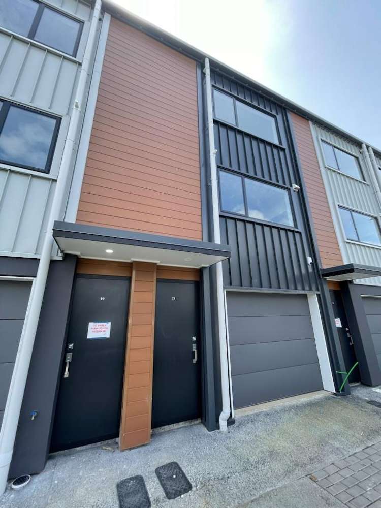 21 Marumaru Lane Manurewa_18