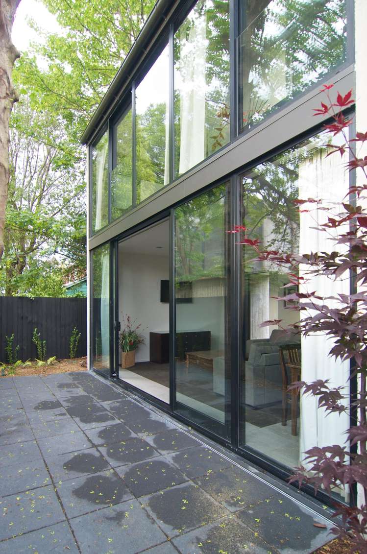 4/15 Cashel Street Christchurch Central City_7