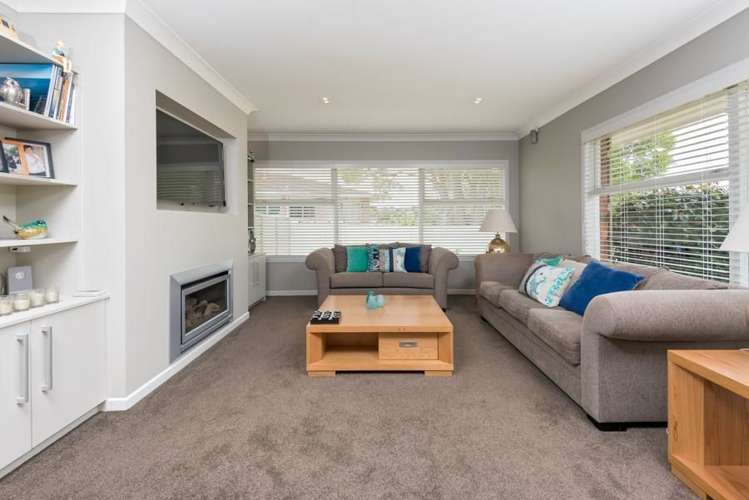 6 Tanglewood Place Cockle Bay_10