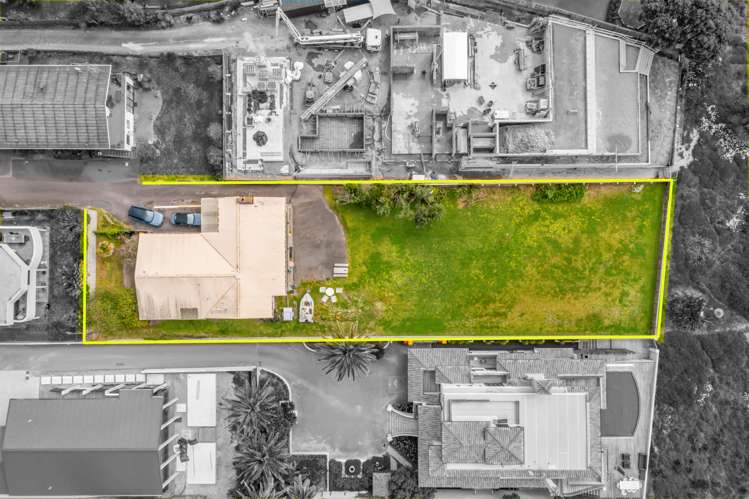 61a Oceanbeach Road Mount Maunganui_10