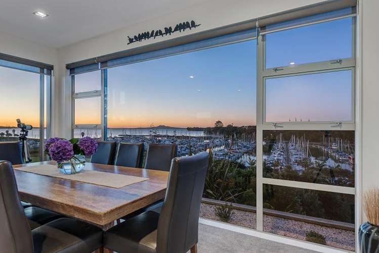 23 Tui Brae Beachlands_6