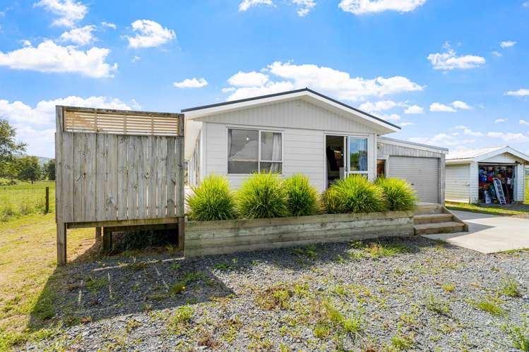 1833 Pakiri Road Whangaripo_14