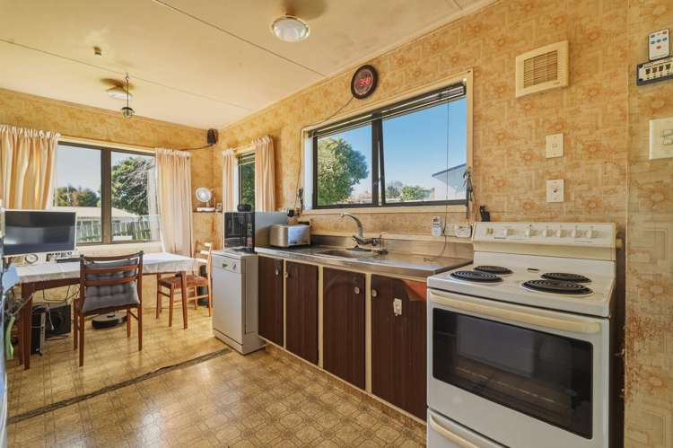 35 Rewarewa Street_5