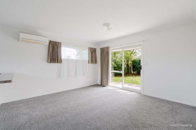 47 Masefield Drive Enderley_14