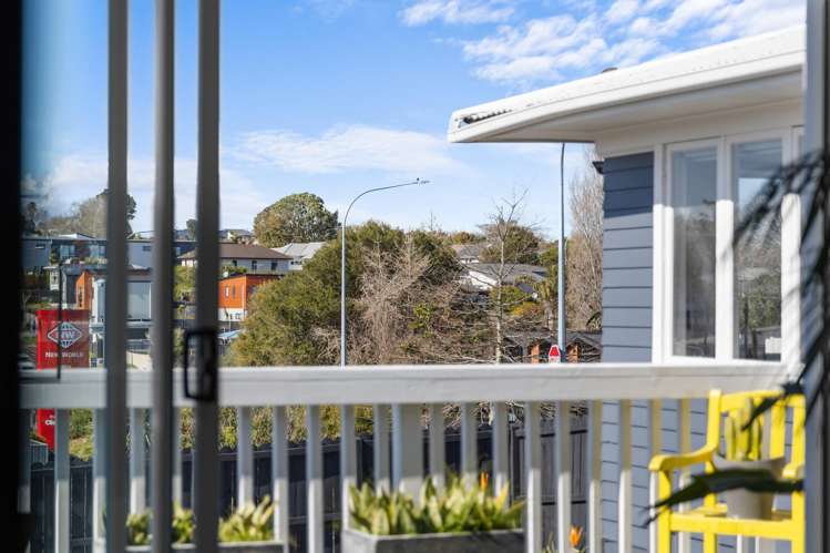 183 Wellington Street Howick_24