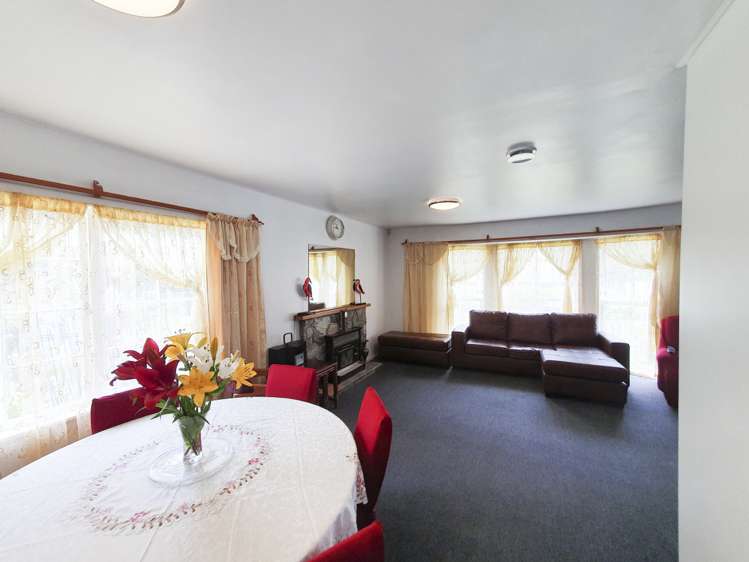 15 Cargill Street Papakura_6