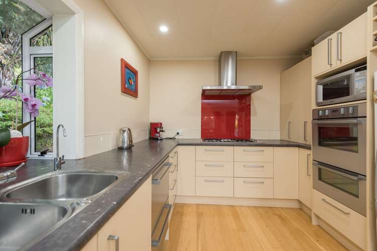 67 The Ridgeway Stoke_10