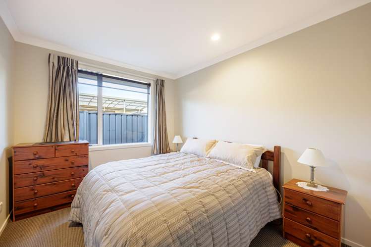 13 Beamish Street Frimley_6