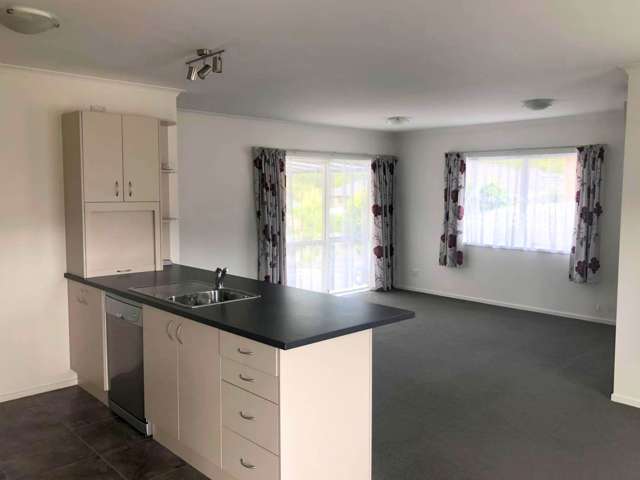 72 Ridgeway Drive Kamo_3