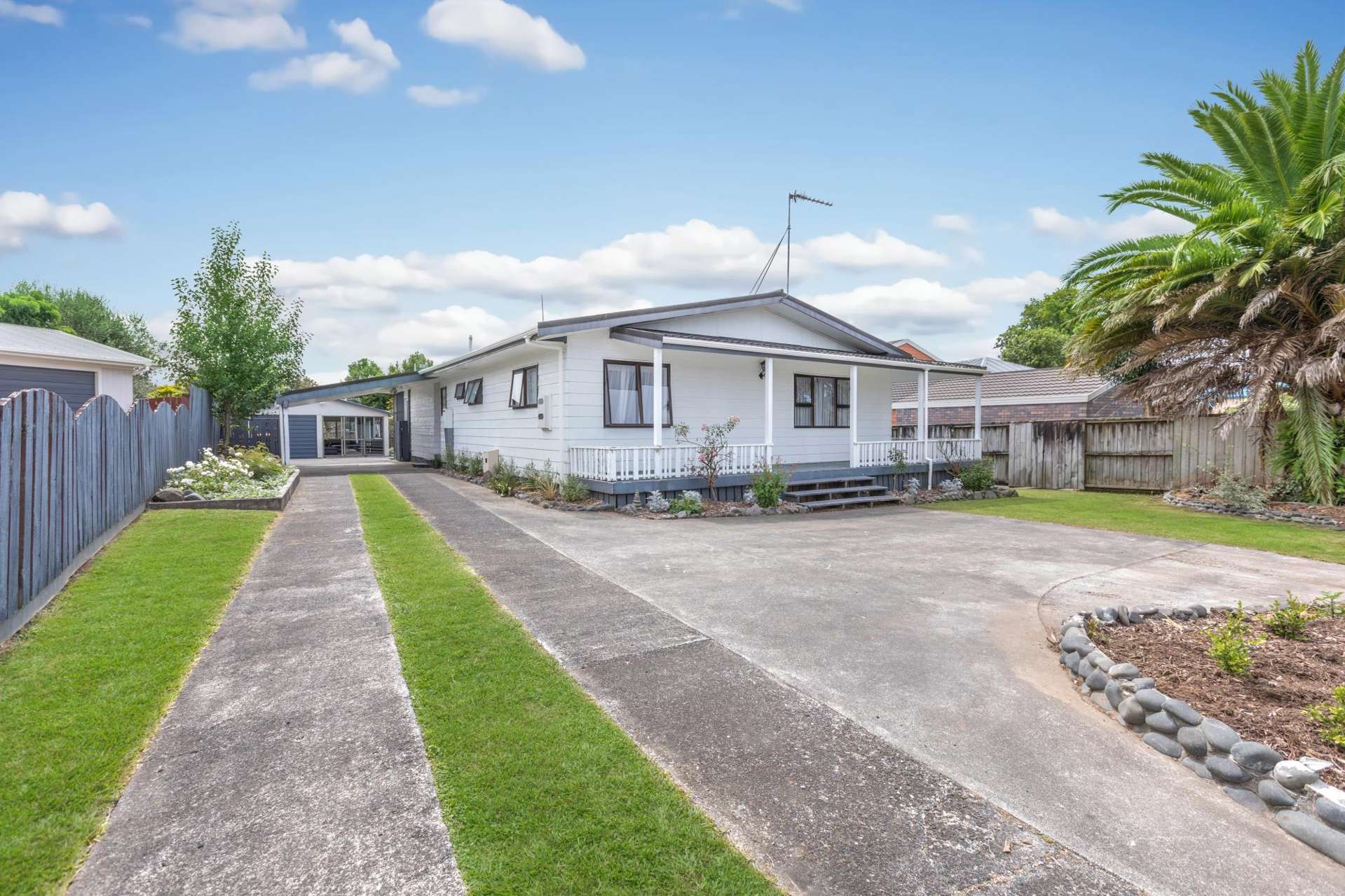 31 Riverview Road Rangiora_0