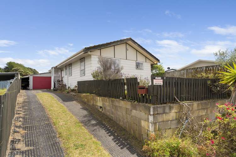2 Colenso Place Otaki Beach_21
