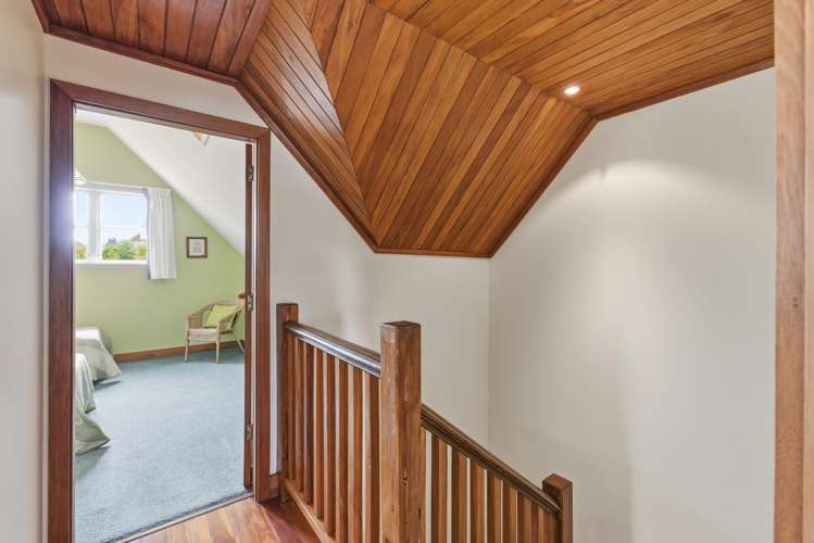 3-5 Rewa Road Raumati Beach_27