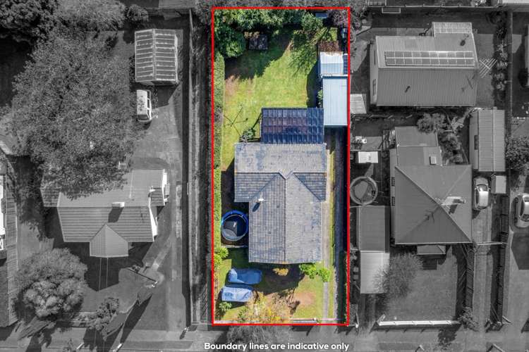 58 Old Wairoa Road Papakura_18