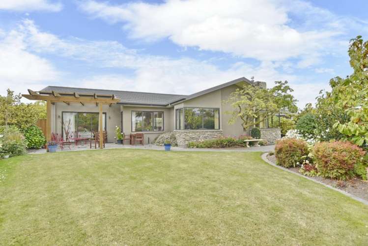 8 Grosvenor Lane Rangiora_24